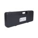Thermo Alliance Инструмент для пресс-фитинга d16-32 ручной STD-402, фото , зображення 7 | SNABZHENIE.com.ua Thermo Alliance Инструмент для пресс-фитинга d16-32 ручной STD-402, фото , зображення 7 | SNABZHENIE.com.ua
