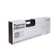 Thermo Alliance Инструмент для пресс-фитинга d16-32 ручной STD-402, фото , зображення 8 | SNABZHENIE.com.ua Thermo Alliance Инструмент для пресс-фитинга d16-32 ручной STD-402, фото , зображення 8 | SNABZHENIE.com.ua
