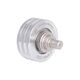 Расширительная насадка Thermo Alliance для трубы PEX d16х2,2 STD-310, фото  | SNABZHENIE.com.ua Расширительная насадка Thermo Alliance для трубы PEX d16х2,2 STD-310, фото  | SNABZHENIE.com.ua