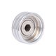 Расширительная насадка Thermo Alliance для трубы PEX d16х2,2 STD-310, фото , зображення 2 | SNABZHENIE.com.ua Расширительная насадка Thermo Alliance для трубы PEX d16х2,2 STD-310, фото , зображення 2 | SNABZHENIE.com.ua