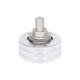 Расширительная насадка Thermo Alliance для трубы PEX d16х2,2 STD-310, фото , зображення 3 | SNABZHENIE.com.ua Расширительная насадка Thermo Alliance для трубы PEX d16х2,2 STD-310, фото , зображення 3 | SNABZHENIE.com.ua