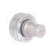Расширительная насадка Thermo Alliance для трубы PEX d32х4,4 STD-313, фото  | SNABZHENIE.com.ua Расширительная насадка Thermo Alliance для трубы PEX d32х4,4 STD-313, фото  | SNABZHENIE.com.ua
