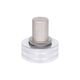 Расширительная насадка Thermo Alliance для трубы PEX d32х4,4 STD-313, фото , зображення 3 | SNABZHENIE.com.ua Расширительная насадка Thermo Alliance для трубы PEX d32х4,4 STD-313, фото , зображення 3 | SNABZHENIE.com.ua