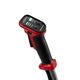 Einhell Тример-коса акумуляторна Einhell GP-BC 36/430 Li BL - Solo безщіткова 36В(18+18) 5200об/хв 7.25кг без АКБ та ЗП, фото , изображение 9 | SNABZHENIE.com.ua Einhell Тример-коса акумуляторна Einhell GP-BC 36/430 Li BL - Solo безщіткова 36В(18+18) 5200об/хв 7.25кг без АКБ та ЗП, фото , изображение 9 | SNABZHENIE.com.ua