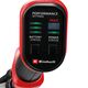 Einhell Тример-коса акумуляторна Einhell GP-BC 36/430 Li BL - Solo безщіткова 36В(18+18) 5200об/хв 7.25кг без АКБ та ЗП, фото , изображение 10 | SNABZHENIE.com.ua Einhell Тример-коса акумуляторна Einhell GP-BC 36/430 Li BL - Solo безщіткова 36В(18+18) 5200об/хв 7.25кг без АКБ та ЗП, фото , изображение 10 | SNABZHENIE.com.ua