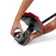 Einhell Тример-коса акумуляторна Einhell GP-BC 36/430 Li BL - Solo безщіткова 36В(18+18) 5200об/хв 7.25кг без АКБ та ЗП, фото , изображение 3 | SNABZHENIE.com.ua Einhell Тример-коса акумуляторна Einhell GP-BC 36/430 Li BL - Solo безщіткова 36В(18+18) 5200об/хв 7.25кг без АКБ та ЗП, фото , изображение 3 | SNABZHENIE.com.ua