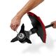 Einhell Тример-коса акумуляторна Einhell GP-BC 36/430 Li BL - Solo безщіткова 36В(18+18) 5200об/хв 7.25кг без АКБ та ЗП, фото , изображение 4 | SNABZHENIE.com.ua Einhell Тример-коса акумуляторна Einhell GP-BC 36/430 Li BL - Solo безщіткова 36В(18+18) 5200об/хв 7.25кг без АКБ та ЗП, фото , изображение 4 | SNABZHENIE.com.ua