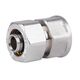 Переходник обжимной SD Plus 16х1/2" ВР SD153W1615, фото  | SNABZHENIE.com.ua Переходник обжимной SD Plus 16х1/2" ВР SD153W1615, фото  | SNABZHENIE.com.ua