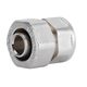 Переходник обжимной SD Plus 20х1/2" ВР SD153W2015, фото  | SNABZHENIE.com.ua Переходник обжимной SD Plus 20х1/2" ВР SD153W2015, фото  | SNABZHENIE.com.ua