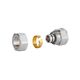 Переходник обжимной SD Plus 20х3/4" ВР SD153W2020, фото , изображение 3 | SNABZHENIE.com.ua Переходник обжимной SD Plus 20х3/4" ВР SD153W2020, фото , изображение 3 | SNABZHENIE.com.ua