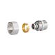 Переходник обжимной SD Plus 20х3/4" НР SD154W2020, фото , зображення 3 | SNABZHENIE.com.ua Переходник обжимной SD Plus 20х3/4" НР SD154W2020, фото , зображення 3 | SNABZHENIE.com.ua