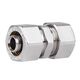 Переходник обжимной SD Plus 16х16 SD152W1616, фото  | SNABZHENIE.com.ua Переходник обжимной SD Plus 16х16 SD152W1616, фото  | SNABZHENIE.com.ua