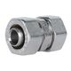 Переходник обжимной SD Plus 20х20 SD152W2020, фото  | SNABZHENIE.com.ua Переходник обжимной SD Plus 20х20 SD152W2020, фото  | SNABZHENIE.com.ua