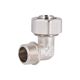 Уголок обжимной SD Plus 20х1/2" НР SD157W2015, фото  | SNABZHENIE.com.ua Уголок обжимной SD Plus 20х1/2" НР SD157W2015, фото  | SNABZHENIE.com.ua