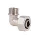 Уголок обжимной SD Plus 20х1/2" НР SD157W2015, фото , зображення 7 | SNABZHENIE.com.ua Уголок обжимной SD Plus 20х1/2" НР SD157W2015, фото , зображення 7 | SNABZHENIE.com.ua