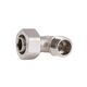 Уголок обжимной SD Plus 20х1/2" НР SD157W2015, фото , зображення 8 | SNABZHENIE.com.ua Уголок обжимной SD Plus 20х1/2" НР SD157W2015, фото , зображення 8 | SNABZHENIE.com.ua