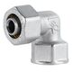 Уголок обжимной SD Plus 16х1/2" ВР SD156W1615, фото  | SNABZHENIE.com.ua Уголок обжимной SD Plus 16х1/2" ВР SD156W1615, фото  | SNABZHENIE.com.ua