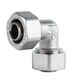 Уголок обжимной SD Plus 20 SD155W2020, фото  | SNABZHENIE.com.ua Уголок обжимной SD Plus 20 SD155W2020, фото  | SNABZHENIE.com.ua
