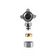 Угол обжимной SD Plus настенный 16х1/2" ВР SD162W1615, фото , зображення 3 | SNABZHENIE.com.ua Угол обжимной SD Plus настенный 16х1/2" ВР SD162W1615, фото , зображення 3 | SNABZHENIE.com.ua