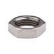 Контргайка SD Forte 1/2" SF35015, фото  | SNABZHENIE.com.ua Контргайка SD Forte 1/2" SF35015, фото  | SNABZHENIE.com.ua