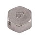 Заглушка SD Forte 1/2" ВР SF35215, фото  | SNABZHENIE.com.ua Заглушка SD Forte 1/2" ВР SF35215, фото  | SNABZHENIE.com.ua
