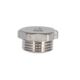 Заглушка SD Forte 1/2" НР SF35315, фото , изображение 4 | SNABZHENIE.com.ua Заглушка SD Forte 1/2" НР SF35315, фото , изображение 4 | SNABZHENIE.com.ua