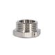 Заглушка SD Forte 1/2" НР SF35315, фото , изображение 5 | SNABZHENIE.com.ua Заглушка SD Forte 1/2" НР SF35315, фото , изображение 5 | SNABZHENIE.com.ua