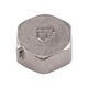 Заглушка SD Forte 3/4" ВР SF35220, фото  | SNABZHENIE.com.ua Заглушка SD Forte 3/4" ВР SF35220, фото  | SNABZHENIE.com.ua