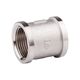 Муфта SD Forte 3/4" ВВ SF35620, фото  | SNABZHENIE.com.ua Муфта SD Forte 3/4" ВВ SF35620, фото  | SNABZHENIE.com.ua
