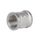 Муфта SD Forte 3/4" ВВ SF35620, фото , изображение 3 | SNABZHENIE.com.ua Муфта SD Forte 3/4" ВВ SF35620, фото , изображение 3 | SNABZHENIE.com.ua