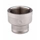 Муфта редукционная SD Forte 1" 1/4х3/4" ВВ SF3573220, фото  | SNABZHENIE.com.ua Муфта редукционная SD Forte 1" 1/4х3/4" ВВ SF3573220, фото  | SNABZHENIE.com.ua