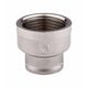 Муфта редукционная SD Forte 1" 1/4х1" ВВ SF3573225, фото  | SNABZHENIE.com.ua Муфта редукционная SD Forte 1" 1/4х1" ВВ SF3573225, фото  | SNABZHENIE.com.ua
