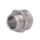 Ниппель редукционный SD Forte 1"х3/4" SF3592520, фото , зображення 3 | SNABZHENIE.com.ua Ниппель редукционный SD Forte 1"х3/4" SF3592520, фото , зображення 3 | SNABZHENIE.com.ua