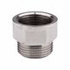 Переход SD Forte 3/4" ВН SF3602020, фото  | SNABZHENIE.com.ua Переход SD Forte 3/4" ВН SF3602020, фото  | SNABZHENIE.com.ua