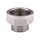 Переход SD Forte 1" 1/4х3/4" ВН SF3603220, фото  | SNABZHENIE.com.ua Переход SD Forte 1" 1/4х3/4" ВН SF3603220, фото  | SNABZHENIE.com.ua