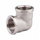 Уголок SD Forte 1/2" ВВ SF36815, фото  | SNABZHENIE.com.ua Уголок SD Forte 1/2" ВВ SF36815, фото  | SNABZHENIE.com.ua
