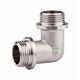 Уголок SD Forte 3/4" НН SF37320, фото  | SNABZHENIE.com.ua Уголок SD Forte 3/4" НН SF37320, фото  | SNABZHENIE.com.ua