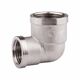 Уголок редукционный SD Forte 1/2"х3/4" ВВ SF3692015, фото  | SNABZHENIE.com.ua Уголок редукционный SD Forte 1/2"х3/4" ВВ SF3692015, фото  | SNABZHENIE.com.ua