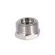 Футорка SD Forte 1/2"х1/4" НВ SF374156, фото , зображення 3 | SNABZHENIE.com.ua Футорка SD Forte 1/2"х1/4" НВ SF374156, фото , зображення 3 | SNABZHENIE.com.ua