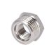 Футорка SD Forte 1/2"х1/4" НВ SF374156, фото , зображення 4 | SNABZHENIE.com.ua Футорка SD Forte 1/2"х1/4" НВ SF374156, фото , зображення 4 | SNABZHENIE.com.ua