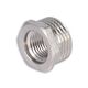 Футорка SD Forte 1/2"х1/4" НВ SF374156, фото , зображення 5 | SNABZHENIE.com.ua Футорка SD Forte 1/2"х1/4" НВ SF374156, фото , зображення 5 | SNABZHENIE.com.ua