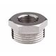 Футорка SD Forte 1" 1/4х3/4" НВ SF3743220, фото  | SNABZHENIE.com.ua Футорка SD Forte 1" 1/4х3/4" НВ SF3743220, фото  | SNABZHENIE.com.ua