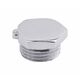 Заглушка SD Forte 1/2" НР хром  SF353H15, фото  | SNABZHENIE.com.ua Заглушка SD Forte 1/2" НР хром  SF353H15, фото  | SNABZHENIE.com.ua