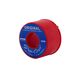 Нить PTFE SD Plus 40 м SD26440, фото  | SNABZHENIE.com.ua Нить PTFE SD Plus 40 м SD26440, фото  | SNABZHENIE.com.ua