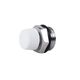 Кран Маевского SD Plus 1/2" ручной SD211W15, фото  | SNABZHENIE.com.ua Кран Маевского SD Plus 1/2" ручной SD211W15, фото  | SNABZHENIE.com.ua