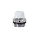 Кран Маевского SD Plus 1/2" ручной SD211W15, фото , зображення 3 | SNABZHENIE.com.ua Кран Маевского SD Plus 1/2" ручной SD211W15, фото , зображення 3 | SNABZHENIE.com.ua