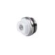 Кран Маевского SD Plus 1/2" SD210W15, фото  | SNABZHENIE.com.ua Кран Маевского SD Plus 1/2" SD210W15, фото  | SNABZHENIE.com.ua