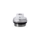 Кран Маевского SD Plus 1/2" SD210W15, фото , изображение 3 | SNABZHENIE.com.ua Кран Маевского SD Plus 1/2" SD210W15, фото , изображение 3 | SNABZHENIE.com.ua