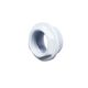 Футорка радиаторная SD Plus 1"х3/4" правая SD11620D, фото  | SNABZHENIE.com.ua Футорка радиаторная SD Plus 1"х3/4" правая SD11620D, фото  | SNABZHENIE.com.ua