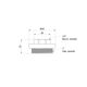 Футорка радиаторная SD Plus 1"х1/2" левая SD11515S, фото , зображення 2 | SNABZHENIE.com.ua Футорка радиаторная SD Plus 1"х1/2" левая SD11515S, фото , зображення 2 | SNABZHENIE.com.ua